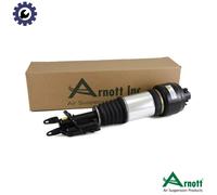 SENSOR HEADLIGHT LEVELLING RH-3706 FOR AUDI A6/C6/Allroad BPJ/BYK 2.0L 4cyl 3.0L