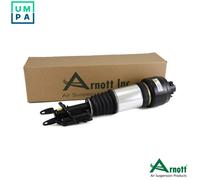 SENSOR HEADLIGHT LEVELLING RH-3706 FOR AUDI A6/C6/Allroad BPJ/BYK 2.0L 4cyl 3.0L