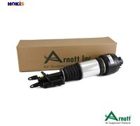 SENSOR HEADLIGHT LEVELLING RH-3706 FOR AUDI A6/C6/Allroad BPJ/BYK 2.0L 4cyl 3.0L