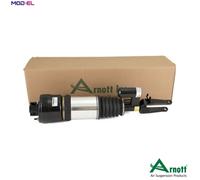SENSOR HEADLIGHT LEVELLING RH-3715 FOR PORSCHE MCG.EA/FA 3.0L MCW.DA 3.0L 6cyl