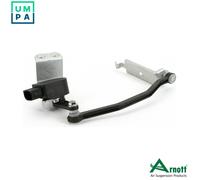 SENSOR HEADLIGHT LEVELLING RH-4267 FOR VOLVO V60/Van/Cross/Country S80/II S60