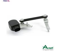 SENSOR HEADLIGHT LEVELLING RH-4269 FOR VOLVO V60/Van/Cross/Country S80/II S60
