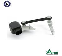 SENSOR HEADLIGHT LEVELLING RH-4269 FOR VOLVO V60/Van/Cross/Country S80/II S60