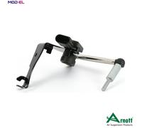 SENSOR HEADLIGHT LEVELLING RH-4271 FOR AUDI Q5/Van A6/C8/Allroad A7/Sportback