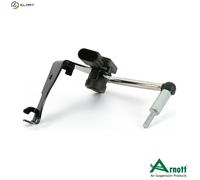 SENSOR HEADLIGHT LEVELLING RH-4271 FOR AUDI Q5/Van A6/C8/Allroad A7/Sportback