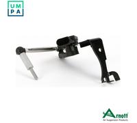 Front Left Headlight Levelling Sensor for Audi A6 A7 Q5 16-20 4K0941285B