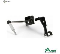 SENSOR HEADLIGHT LEVELLING RH-4272 FOR AUDI Q5/Van A6/C8/Allroad A7/Sportback
