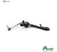 Lights range adjustment sensor ARNOTT EUROPE RH-4274 for Q5 (FYB, FYG) 2 2016-