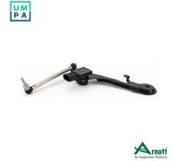 Lights range adjustment sensor ARNOTT EUROPE RH-4274 for Q5 (FYB, FYG) 2 2016-