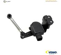 VEMO V20-72-0210 Sensor, headlight range adjustment