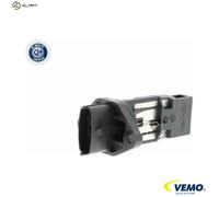 VEMO Sensor Headlight Levelling for BMW 3 Convertible (E93) 2007-03 to 2010-02