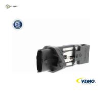 SENSOR HEADLIGHT LEVELLING V20-72-0480 FOR MINI BMW 1/5/E6/E82/3/E9/E88/E87 1.4L