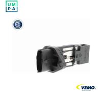 VEMO Sensor Headlight Levelling for BMW 3 Convertible (E93) 2007-03 to 2010-02