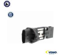 VEMO Sensor Headlight Levelling for BMW 3 Convertible (E93) 2007-03 to 2010-02