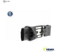 VEMO Sensor Headlight Levelling for BMW 3 Convertible (E93) 2007-03 to 2010-02