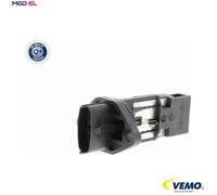 VEMO Sensor Headlight Levelling for BMW 3 Convertible (E93) 2007-03 to 2010-02