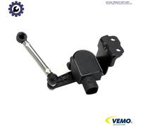VEMO V22-72-0214 Sensor, headlight range adjustment