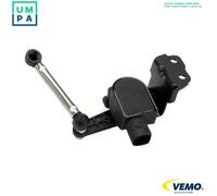VEMO V42-72-0113 Sensor, headlight range adjustment