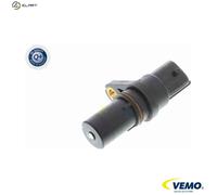Vemo Headlight Levelling Sensor V45-72-0002 – Xenon