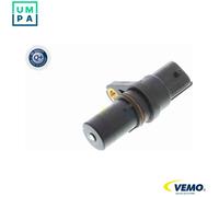 VEMO V45-72-0002 Sensor, Xenon light (headlight range adjustment)