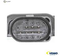 VEMO Sensor Headlight Levelling for LAND ROVER III L322 2004-2012 V48-72-0087