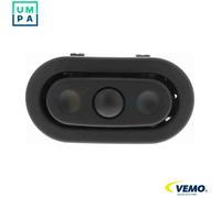 VEMO V95-72-0062 Sensor, Xenon light (headlight range adjustment)
