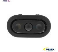 VEMO V95-72-0062 Sensor, Xenon light (headlight range adjustment)