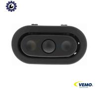 VEMO V95-72-0062 Sensor, Xenon light (headlight range adjustment)