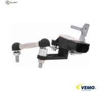 VEMO V95-72-0150 Sensor, headlight range adjustment