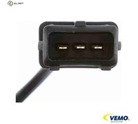 VEMO Sensor Headlight Levelling for VOLVO XC90 II (256) 2016-03 to 2019-12