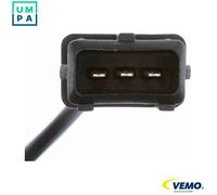 VEMO Sensor Headlight Levelling for VOLVO XC90 II (256) 2016-03 to 2019-12