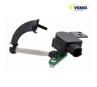 Sensor, headlight levelling VEMO V10-72-0351 For AUDI