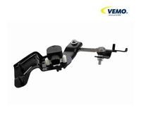 VEMO V63-72-0028 Sensor, headlight range adjustment