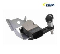 Sensor, headlight levelling VEMO V95-72-0149 For VOLVO