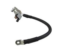 Sensor IBS Battery EBS012G 8T0915181 6PK010942901 010942901