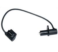 METZGER 0903065 Sensor, ignition pulse