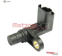 Sensor, ignition pulse for BMW CITRON DS MINI PEUGEOT:1,3,F20,F21,F30 1920.LS