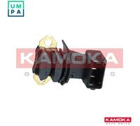 SENSOR IGNITION PULSE 113001 FOR VW GOLF/III/Mk JETTA VENTO POLO/Hatchback/Van