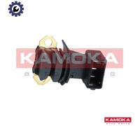 SENSOR IGNITION PULSE 113001 FOR VW GOLF/III/Mk JETTA VENTO POLO/Hatchback/Van