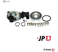 Sensor, ignition pulse Hall Sensor 1191400100 JP GROUP for VW SEAT