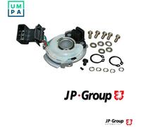 JP GROUP 1191400200 Sensor, ignition pulse