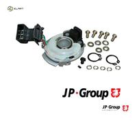 SENSOR IGNITION PULSE 1191400200 FOR VW SANTANA GOLF/II/Mk/ JETTA QUANTUM 1.3L