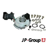 JP GROUP 1191400200 Sensor, ignition pulse