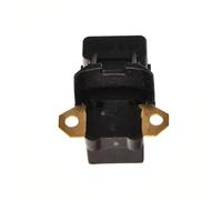 MaXgear Ignition Pulse Sensor 22-0002