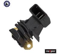 MAXGEAR 22-0003 Sensor, ignition pulse for AUDI,SEAT,SKODA,VW