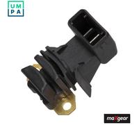 MAXGEAR 22-0003 Sensor, ignition pulse for AUDI,SEAT,SKODA,VW