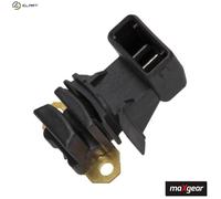 MAXGEAR 22-0003 Sensor, ignition pulse for AUDI,SEAT,SKODA,VW