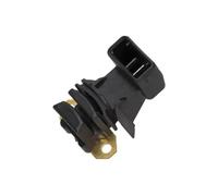 MAXGEAR 22-0003 Sensor, ignition pulse for AUDI,SEAT,SKODA,VW