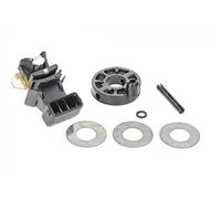 AIC 52047 Sensor, ignition pulse for AUDI,SEAT,SKODA,VW