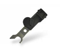 FAE 79166 Sensor, ignition pulse